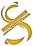Kriveeso Enterprises