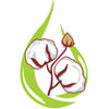 Organic Clothes India Logo