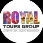 Royal Tour and Travel