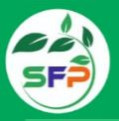 Saiprem Food Processing