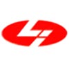 Lodha Industries Logo