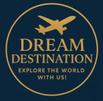 Dream Destination