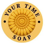 Your Time Soap