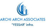 a3 archi arch associates