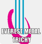 EVEREST METAL