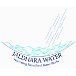 Jaldhara Water Harvesting Solutions Logo