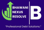 Bhawani Nexus Resolve