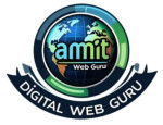 Amitdigiwebguru