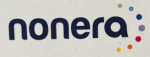 Nonera Spices