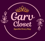 Garv Closet