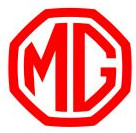 MG Motor Prime Auto Kolkata