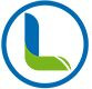 Lannet infotech