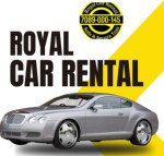 Royal Car Rental Indore