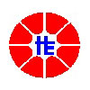 Rufouz Hitek Engineers Pvt. Ltd. Logo