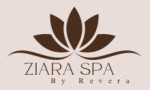 Ziara Spa-Citrus Classic Hotel