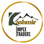 Kashmir Impex Traders