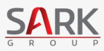 Sark Group