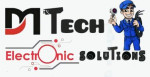 DM TECH ELECTRONIC SOLUTIONS