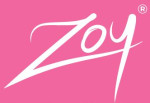Zoycare Hygiene Pvt Ltd