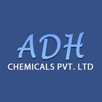 ADH Chemicals Pvt. Ltd