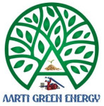 Aarti Green Energy