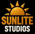 Sunlite Studios