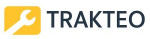 TRAKTEO