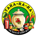 TARA 7 STAR INTERNATIONAL