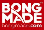 Bongmade Collections