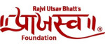 Praajasv Foundation