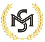 M.S. international traders