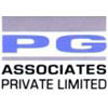 P. G. Associates Pvt. Ltd.