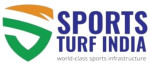SPORTS TURF INDIA
