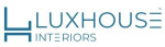 Luxhouse Interiors Bangalore