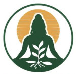 Adiyogi Natural Herbs