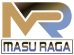 Masu Raga Industries