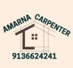 Amarna Modular Kitchen