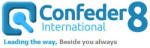 Confeder8 International