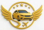 Bhagyalaxmi Car Rental