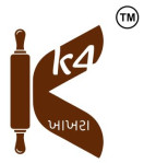 K 4 KHAKHRA