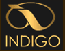 Indigo Metalloys (p) Ltd