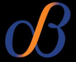 Aswini Bajaj Classes