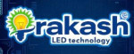 Prakash LED Technology