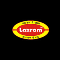 Laxram Industries