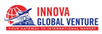 Innova Global Venture