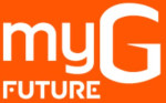 myG Future Perumbavoor