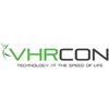 Vhrcon Pvt Ltd
