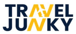 Travel Junky