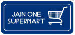 Jain One Supermart