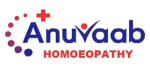 ANUVAAB HOMOEOPATHY